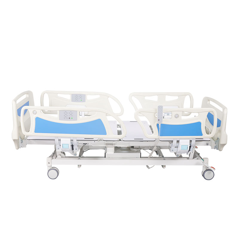 電動(dòng)病床DHC-IV(DM05)